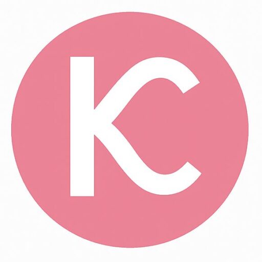 こどもの心と発達 Kinder Coco